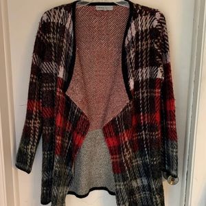 Absolutely Famous Cardigan